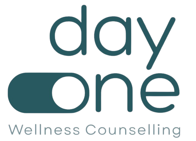 day one wellness counselling